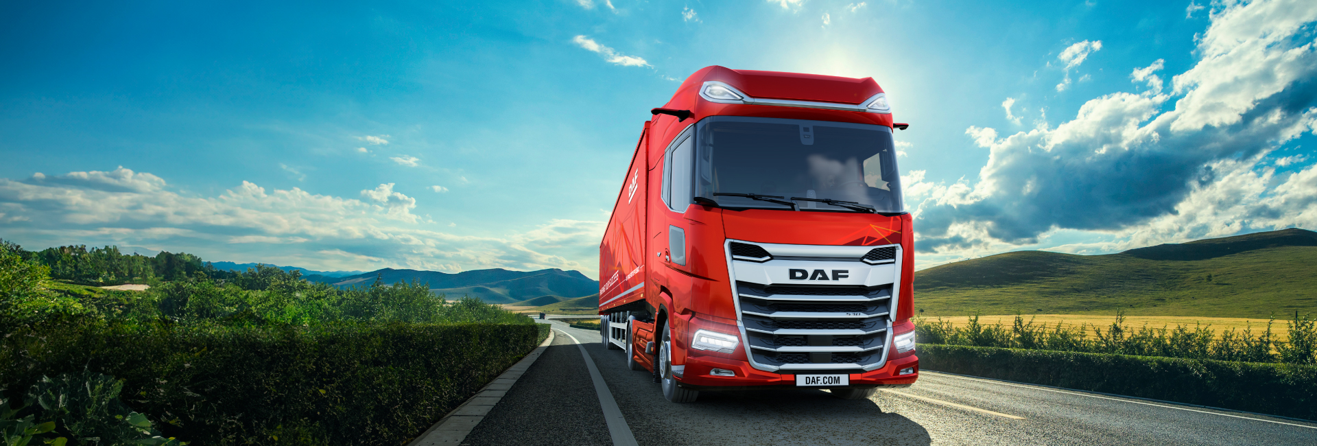 nueva-generacion-daf1-xf-xg-20 Cendón Otero - Nueva generación de DAF XF, XG, XG+