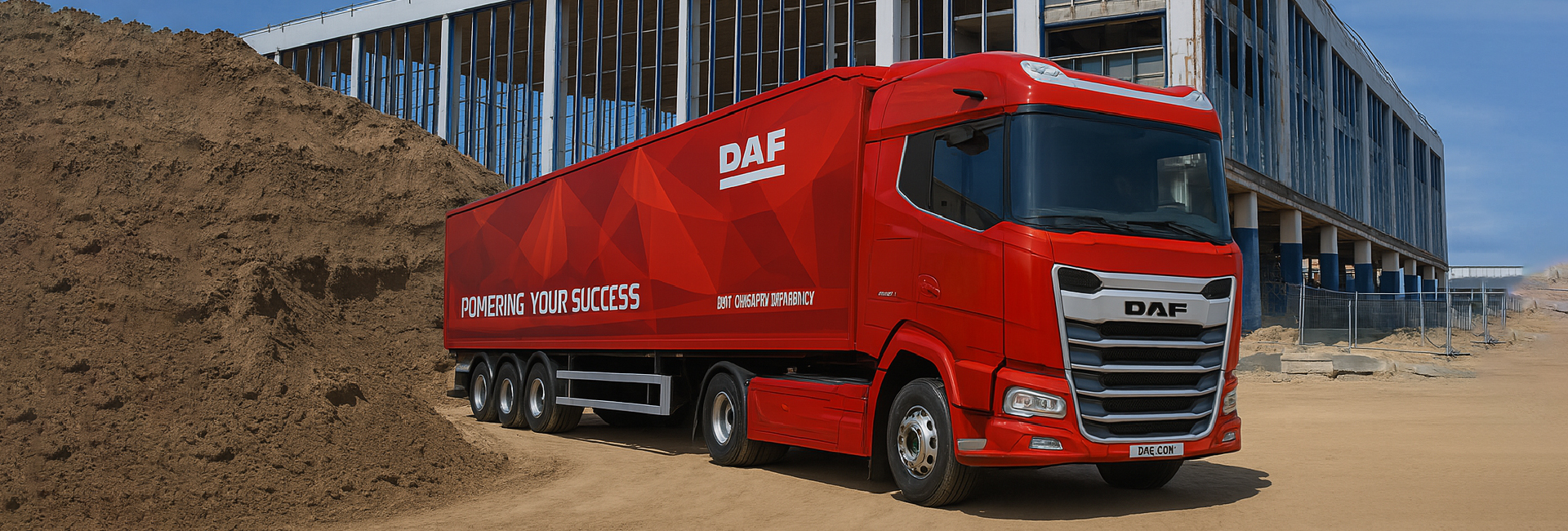 nueva-generacion-daf1-xfc-xdc-21 Cendón Otero - DAF XFC y XDC de Nueva Generación